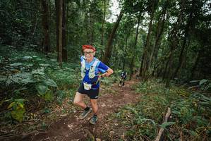 BIB: 029
                            <button type="button" onclick="openModal(22555821)" class="btn btn-primary btn-sm float-right btn-popup" data-toggle="modal" data-target=".modal-high-quality">
                        <i class="fas fa-shopping-cart"></i> Add to Cart
                    </button>
                                            <button type="button" onclick="isThisMe(22555821, true)" class="btn btn-success btn-sm float-right btn-popup btn-isme hidden" data-toggle="tooltip" data-placement="bottom" title="นี่คือรูปของคุณใช่ไหม คลิกที่นี่เพื่อเอาเข้าอัลบั้ม">
                        <i class="fas fa-plus"></i> Add to album
                    </button>
                    <button type="button" onclick="isThisMe(22555821, false)" class="btn btn-warning btn-sm float-right btn-popup btn-isnotme hidden">
                        <i class="fas fa-ban"></i> Remove from album
                    </button>